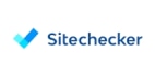 50% Off Subscription Annual Plan at Sitechecker Promo Codes